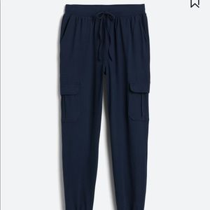 Boom Boom Jeans joggers